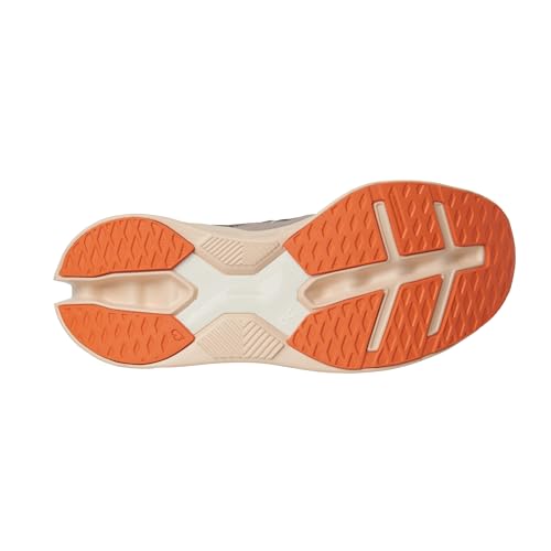 Fade/Sand Women's Cloud Eclipse by On2