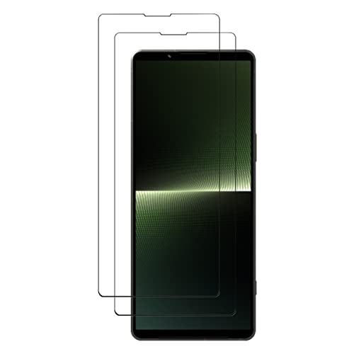 Protection Sony Xperia 1 V pour usage quotidien sans rayure