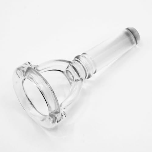 g{[ AuVA rWACU[ Ǘp [tHjA Kp }EXs[X oYBO K  BRASS DESIGN [a: 29.5mm]