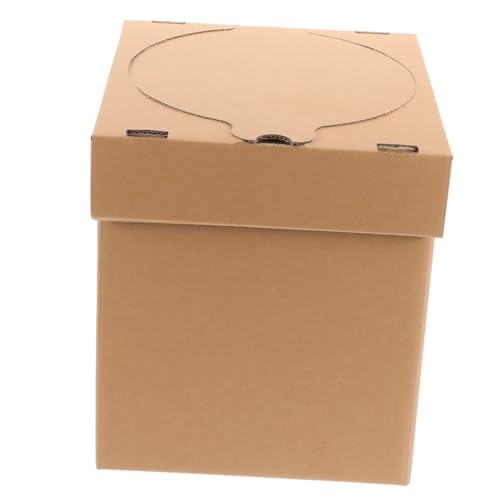 UTHCLO 折りたたみ式携帯トイレ 大人用 耐荷重設計 ポータブルキャンピングトイレ 車載対応 緊急時 アウトドア 災害用 簡易収納で持ち運び