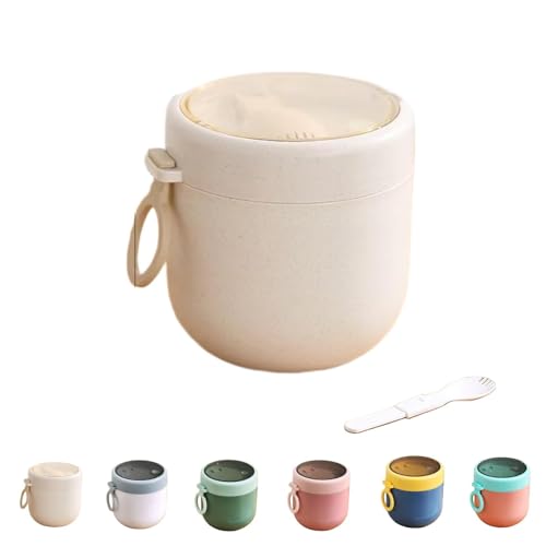 X[vW[ 600ml/800ml ^ XeX| L Xv[t `X[vW[ ۉٓ X[vRei[ `W[ ٓ dqWΉ ȒP |[^u IV X[v X` sNjbN p 800ml x[W