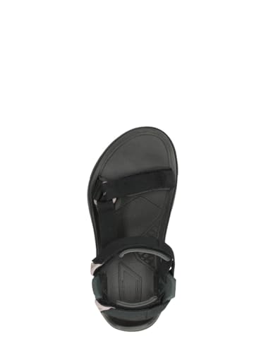 Image of Teva Men's Terra Fi 5 Universal Sport Sandal