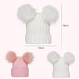 Zoom IMG-1 tyxhxtf 2 pcs bambino bambini Zoom IMG-1 tyxhxtf 2 pcs bambino bambini