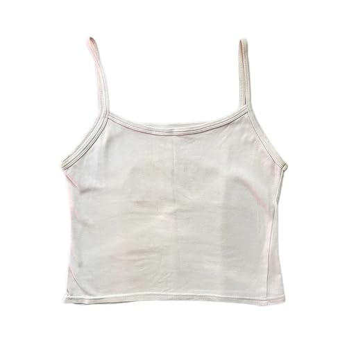 Summer Y2k Sleeveless Crop Top Vintage 2000s Streetwear Mexico Jersey Shirt Tank Tops Women Graphic Baby Tee3