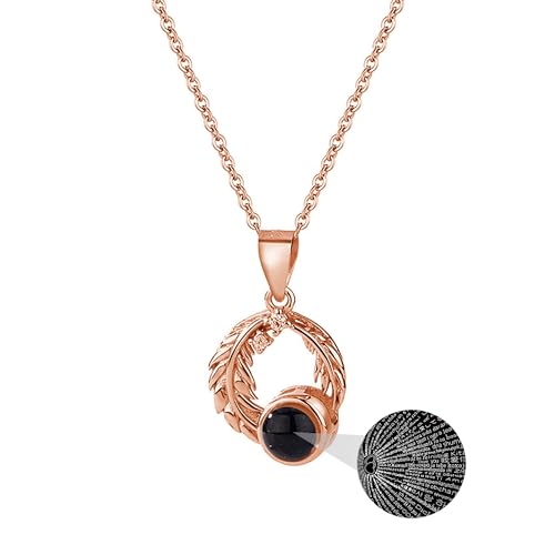 o^Cf[Mtg tFU[y_g 100ꈤĂlbNX  JbvlbNX 925␻ʐ^elbNX av[g zCgf[Mtg ޏւ̃v[g LOʐ^lbNX ( - 100)