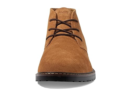 Image of ALDO Men's Kenora