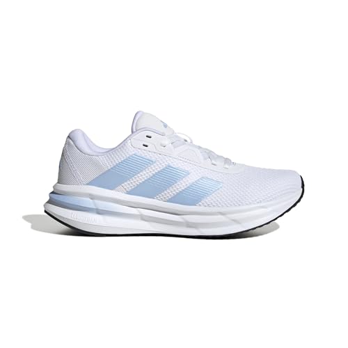 Image of Adidas Women's Galaxy 7 Running Shoes