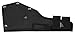 Gerber Gator Machete Pro [31-000705]