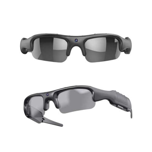 Sxhlseller JtAIX}[gOXAHD 1080Pʐ^rfI^TOXA140°LpAOΌX}[gOXJAWiFitAjAp