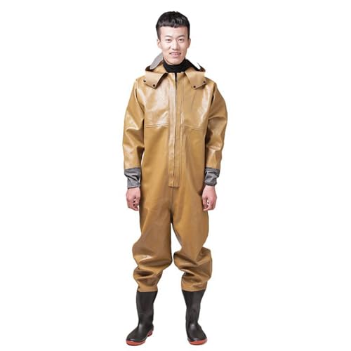 EF[_[ C ނ hڂ Cu[c WA Sg^Cv t[ht Ȃ k//C/T[t NX  d Ȃ ƒ CV[Y ȒPE _ AJ R ϖ 38