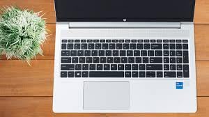 Amazon.co.jp: 【整備済み品】 HP 450 G8 第11世代 Core i5 15.6インチ