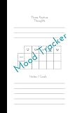 Independently published