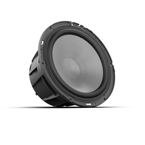 Wet Sounds REVO 8 FA S4 V3 - REVO Series 8