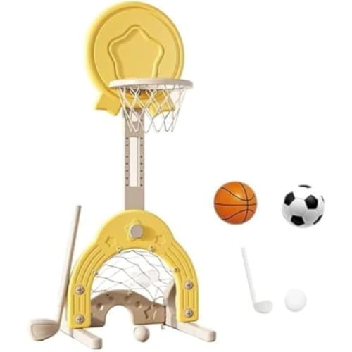 MsiDtsoy ~j 3in1 oXPbgS[ qp oXPbg{[t[vZbg {bNX̂჉bN ߉\ ioXPbg TbJ[ Sttj  Op (CG[) [sAi]