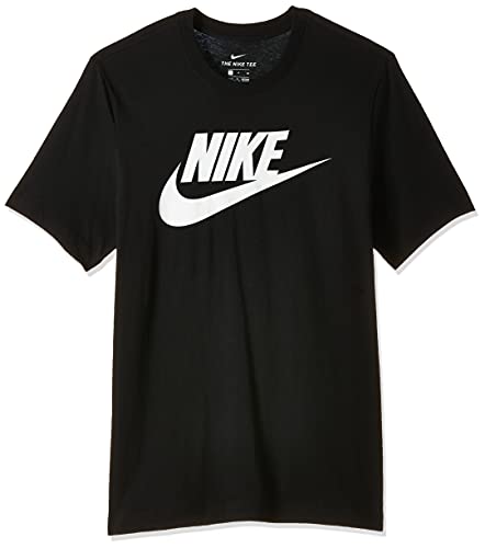 camiseta retro nike