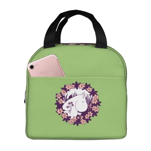 [~ `pbNėp\ȃ`obORpNgȃ`{bNXfM t@bVLOobOR[h\tgACXg[gėp\ ʋΊwZjZbNX/LbYg[g `obO