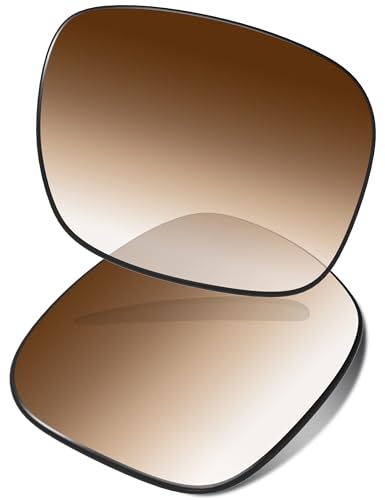 Image of Lenses Replacement for Ray-Ban RB3522 61mm Sunglass - Multiple Options