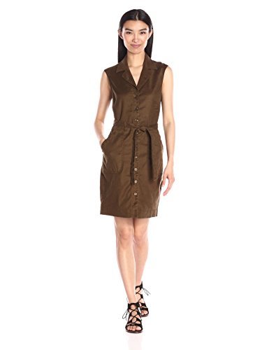 Level 99 Women's Adaline Dress