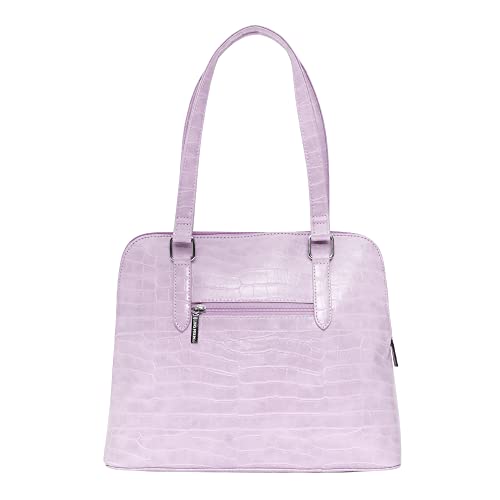 Image of Lino Perros Womens Shoulder Bag