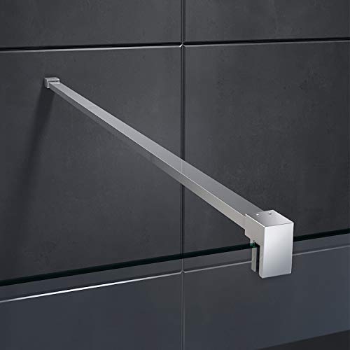 Walk-in-douchewand-8-mm-NANO-GLAS-van-70-120-cm