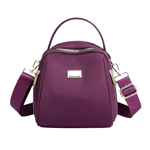 [Tumanld] Ă̒ԁyyʃV_[z n Lk` ؍  g iCIbNXn RpNg