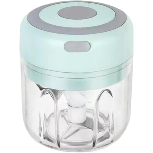 KQQK卪낵d1䑽ړIVb_[ȒP̂X݂؂ICX卪낵낵^卪낵eʂ낵d^e(zCg,250 ml (O[,250ml)