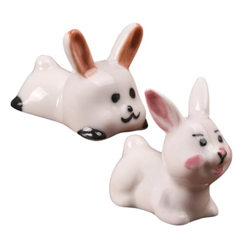 HOMOBABE 2 퐻킢ETM`u tH[NXv[Ή yʃRpNg㑕 Ɨpp[eB[Kp