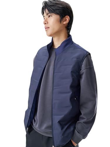 [lsjdln] _ExXg XL Y Ci[ _EWPbg hxXg StEFA g y rWlX am j H~ AE^[ lCr[ ۉ ނ h