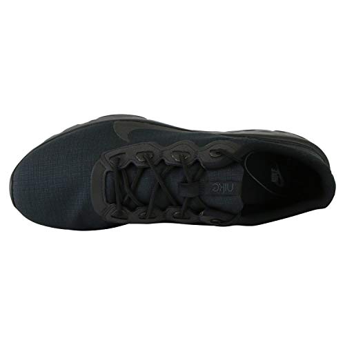 Image of Nike Men Running Shoes