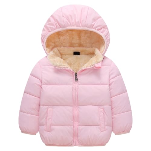 [HongzyFirm] q _ER[g _EWPbg LbY AE^[ - o[Vu R[g t[ht N h h ̎q j̎q xr[ c y  H~ _E WPbg q t H ~ ۉ g ʉ 