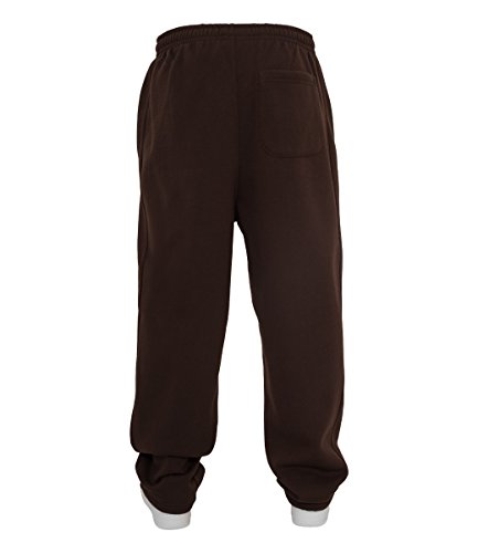 Urban Classics Bekleidung Sweatpants, Pantaloni