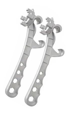 2pcs-3-in-1-Bung-Wrench-55-Gallon-Tool-for-Steel-Drum-and-Plastic-Drum-1015203055-Gallon-Barrel-Bung-Wrench-Lid-Lifter-Tool-Bucket-Opener-Tool-5-Gallon-Metal-Pickle-Bucket-Opener-Screw-Lid