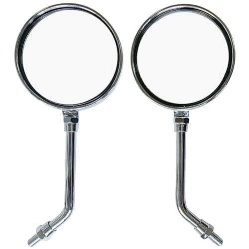 MSMint Z2 ~[ EZbg lW 10o ėp O [t@[400 Z900RS CB1300SF CB400SF  ݊i (bLVo[/)