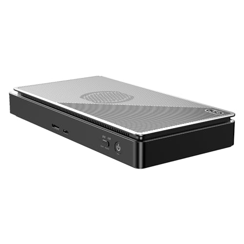 Amazon.com: GPD: GPD G1 2024