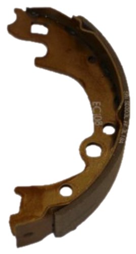 Japanparts Jpgf-H15Af Vario Gan.Freno H100 94>00