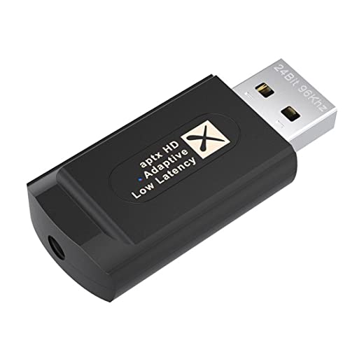 Transmetteur Bluetooth TV KB9P pour écouter vos films sans bruit
