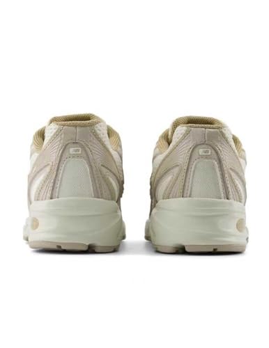 Image of New Balance Men's MC996 Lightweight Tennis Shoe
