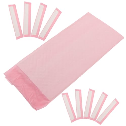 Coussinets absorbants urine chiens tapis d'éducation propreté chiots - 2