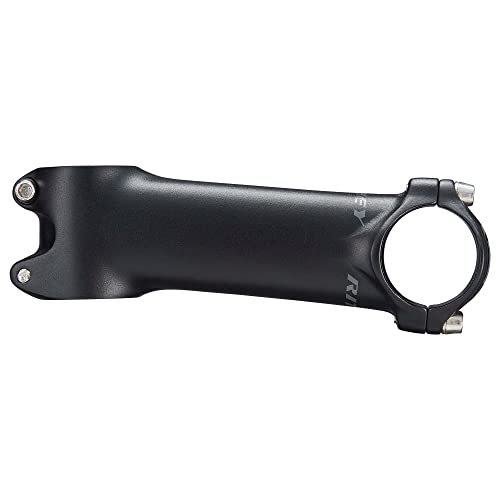 Ritchey Stems Comp 4-axis-44 73 Degree Stem, BB Black, 100mm UK - Image 3