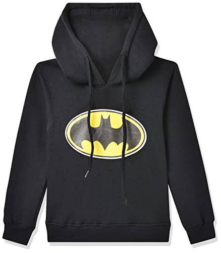Image of BATMAN Boys Sweatshirt