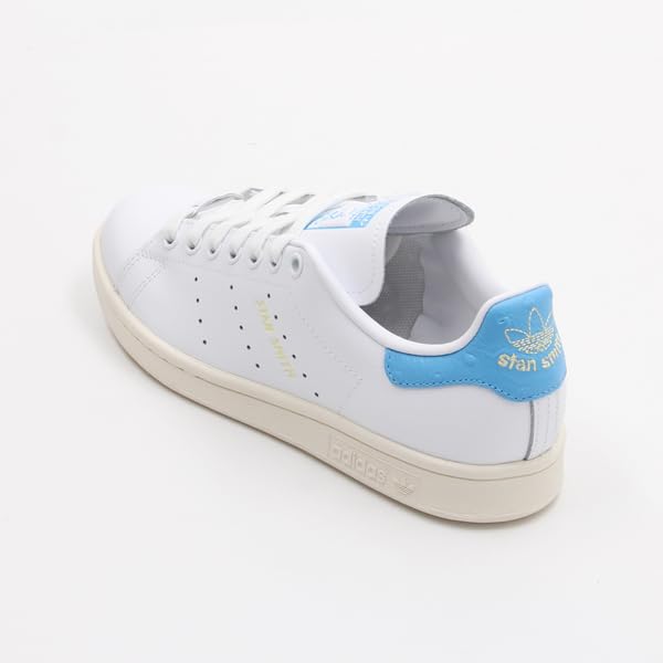 Image of adidas Originals Women's Stan Smith W