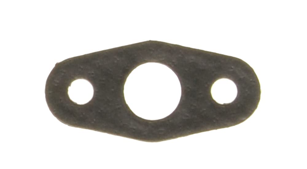 Genuine AJUSA OEM Replacement EGR Valve Gasket Seal [00802900]