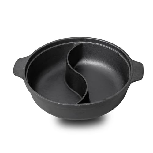 Refoya   d؂ IHΉ Sޏłtɂ ؍ފWt (ubN,30) [sAi]