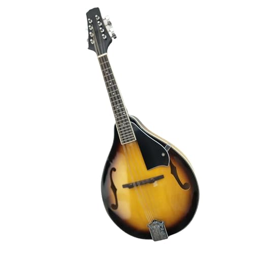 y}_8M^[ y DIY }h(Yellow)