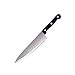 Butcher Knife 12-inch, Extremely Sharp Blade, High Stainless Steel