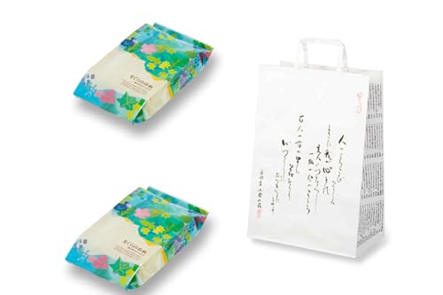 qR aَqlߍ킹 RtH ꁕVR xCNh^Cv ϔ()i6܁j×2Zbg VbvobOt aَq MtgZbg  Ε hV̓ N ̓ ̓ j