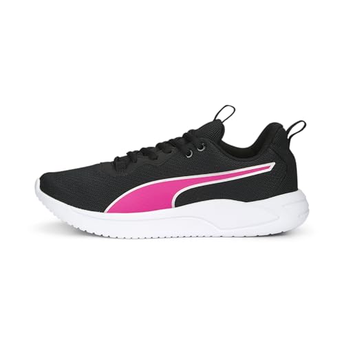 Image of Puma Unisex Adult Resolve Modern Running Shoe