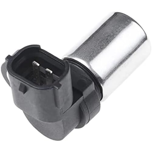 Capteur de position de vilebrequin 22053-AA053 contre les ratés moteur Subaru 2.5