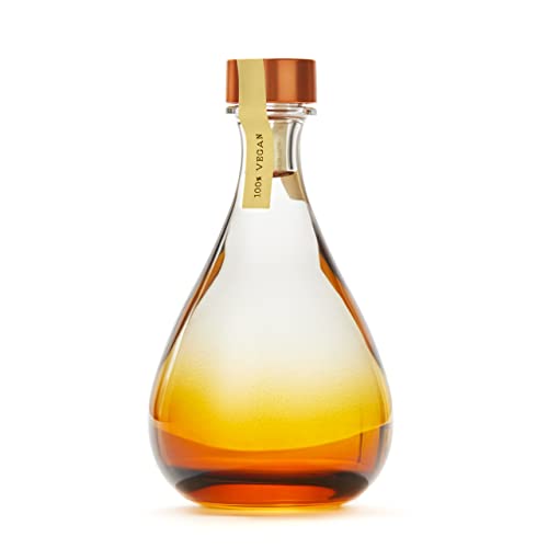 ESSCENTIALS Lazy Summer Fragrance Mist - Beautiful and Light Spray Fragrance from Nature - Vegan and Non-Toxic Mist Featuring Notes of Salted Coconut and Orange Blossom - 2.0 Oz / 60ml