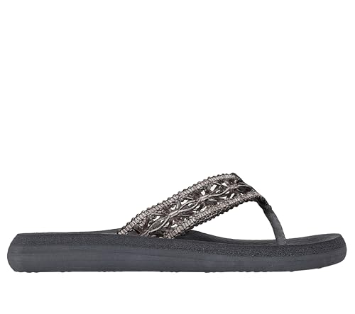 Image of Skechers Women's Asana - Ocean Breezer